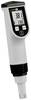 PCE Instruments pH-meter