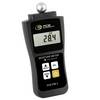 PCE Instruments PCE-PMI 2 Materiaalvochtmeter