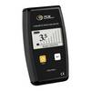 PCE Instruments PCE-PMI 4 Materiaalvochtmeter Meetbereik bouwvochtigheid 0 tot 100 %