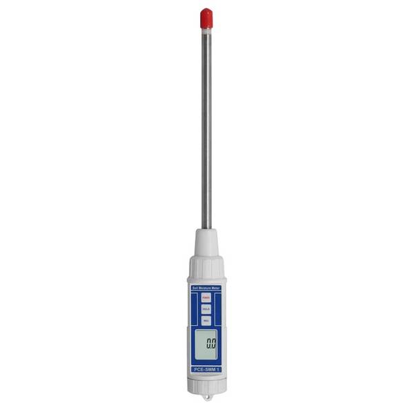 PCE Instruments PCE-SMM 1 Materiaalvochtmeter