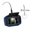 PCE Instruments PCE-VE 270HRS Endoscoop Sonde-Ø: 2.1 mm