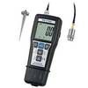 PCE Instruments PCE-VT 204 Trillingsmeter