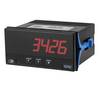 PCE Instruments PCE-DPD-P2 Digitaal display