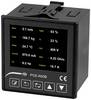 PCE Instruments PCE-N50B Digitaal display