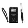 PCE Instruments PCE-W3 Materiaalvochtmeter