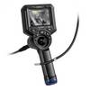 PCE Instruments PCE-VE 100N4 Endoscoop Sonde-Ø: 6 mm Sondelengte: 1 m