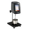 PCE Instruments PCE-RVI 8 Viscositeitsmeter