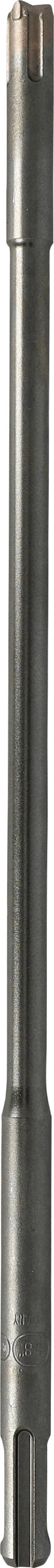 Heller Rebar Breaker 29902 Carbide Hamerboor 12 mm Gezamenlijke lengte 30 mm SDS-Plus 1 stuk(s)