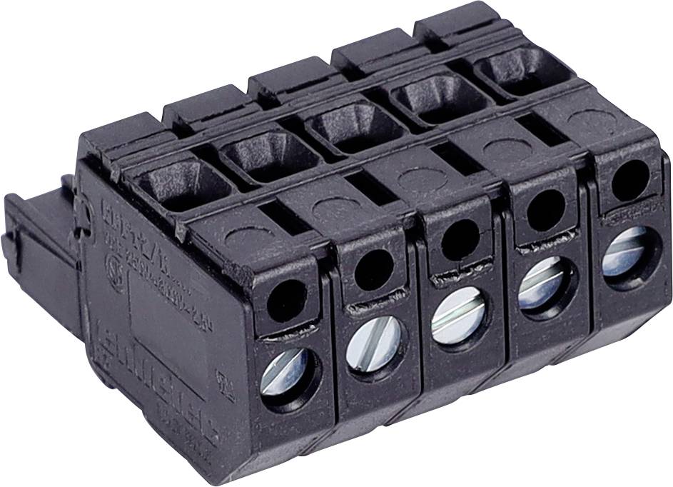 Accessories TE TAB Accessories 1SNA094355R2500 TE Connectivity Inhoud: 1 stuk(s)