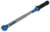 Gedore 4550-20 7601610 Momentsleutel 1/2" (12,5 mm) 40 - 200 Nm