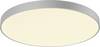 SLV 1001880 MEDO 90 AMBIENT Plafondlamp LED LED vast ingebouwd 78 W Grijs