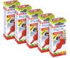 tesa Navulling voor lijmroller ROLLER Permanent ecoLogo® 8.4 mm 14 m Permanent hechtend Navulbaar: Nee 59110 5 stuk(s)