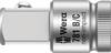 Wera 781 B/C 05042673001 Dopsleutel-bitinzet 3/8 inch Aandrijving 1/2" (12.5 mm) 1 stuk(s)