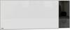 Infranomic GHE-P-M10-76 Infraroodpaneel 400 W 8 m² Zwart