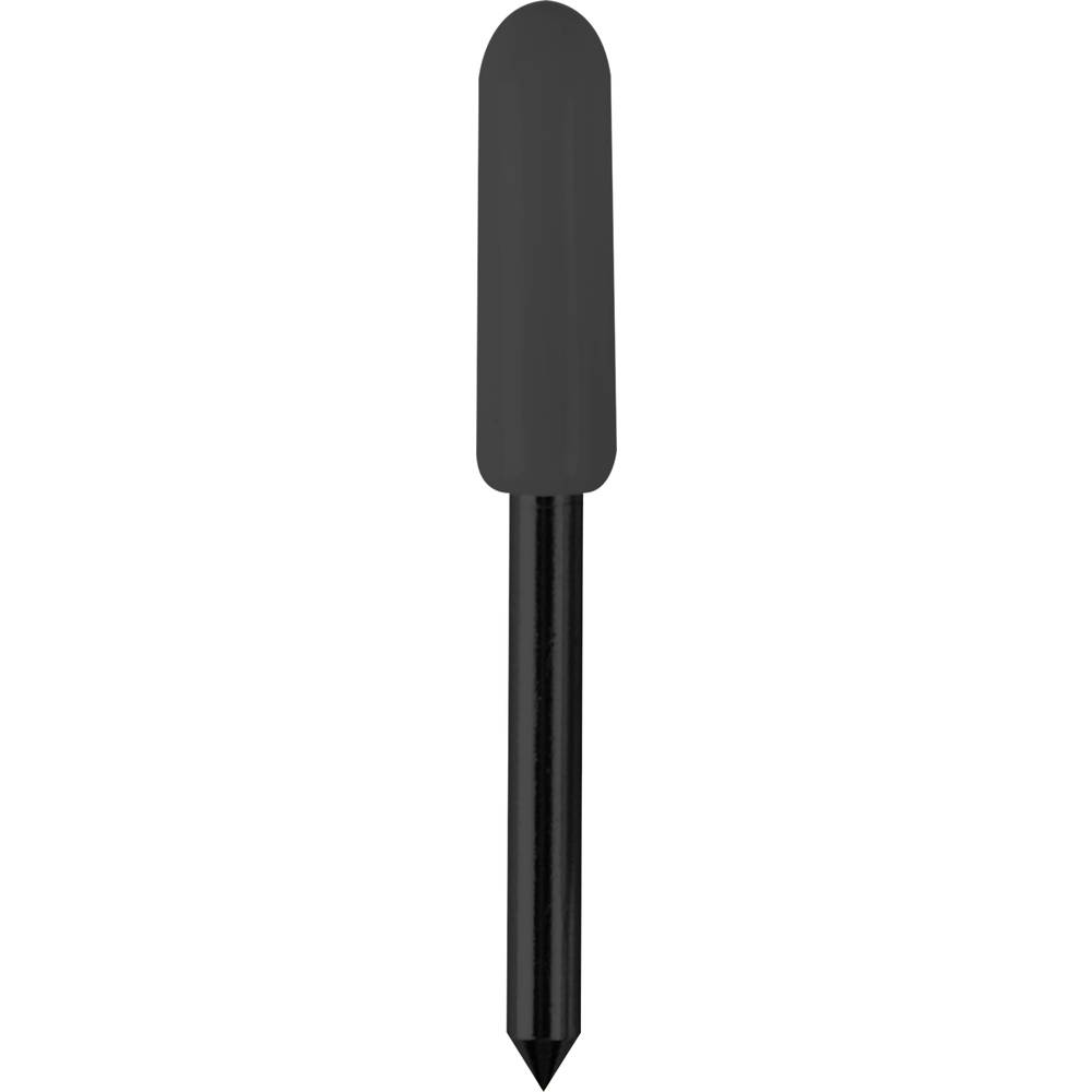Cricut Deep-Point Replacement Blades