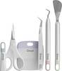 Cricut Basic Tool Set Gereedschapsset