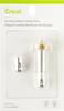 Cricut SCORING WHEEL COMBO PACK Gereedschapsset