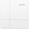 Tenda WiFi-accesspoint I24 I24 867 MBit/s