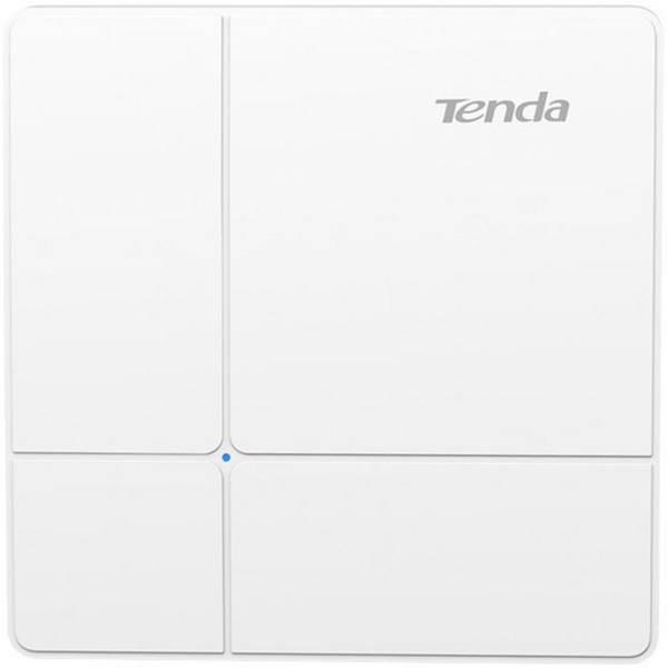 Tenda WiFi-accesspoint I24 I24   867 MBit/s