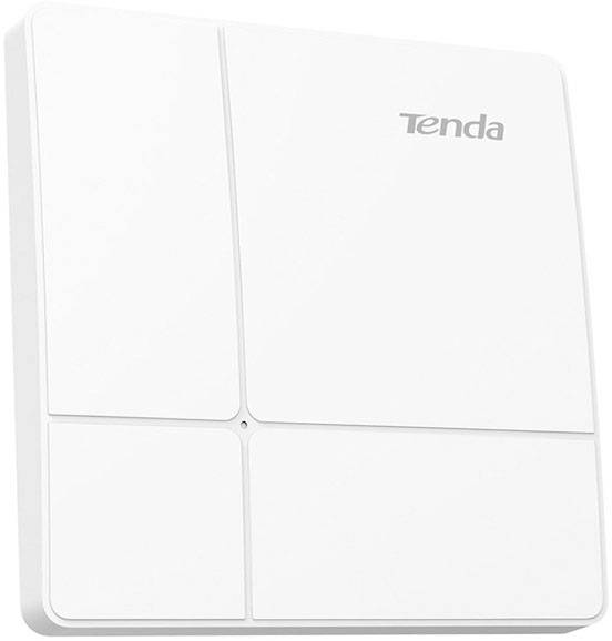 Tenda WiFi-accesspoint I24 I24 867 MBit/s-1
