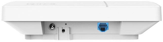 Tenda WiFi-accesspoint I24 I24 867 MBit/s-3