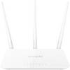 Tenda F3 WiFi-router 2.4 GHz 300 MBit/s