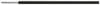 HELU 11019069-100 Enkele ader H05V-K 1 x 0.75 mm² Violet, Wit 100 m