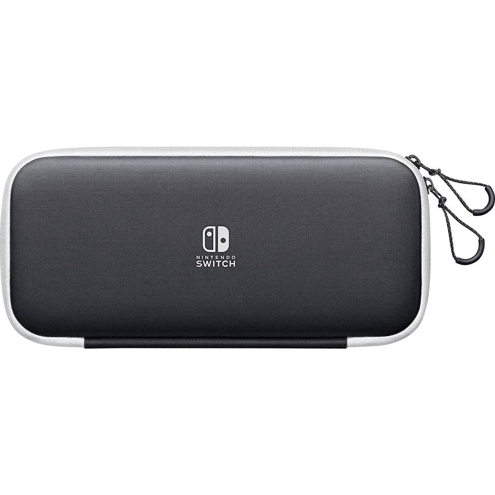 Image of Nintendo neu Custodia Nintendo Switch, Nintendo Switch Lite