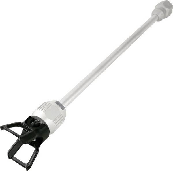 Wagner 517700 Control Pro-Serie Spuitverlengstuk
