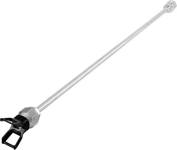 Wagner Control Pro-Serie Spuitverlengstuk