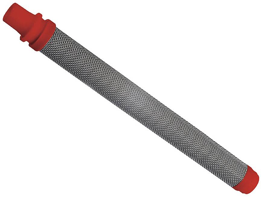 Wagner XS-S Filter