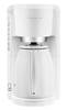 Rowenta CT 3801 met - CT3801