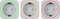 Conrad Product Afbeelding