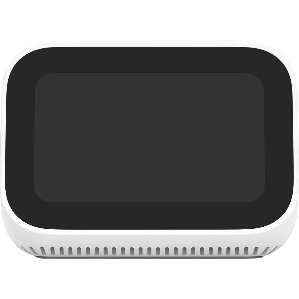 Xiaomi XM210007 Slimme luidspreker Wit/zwart