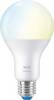 WiZ 871869978617500 LED-lamp Energielabel E (A - G) E27 13 W = 100 W Besturing via App 1 stuk(s)