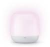 WiZ Wi-Fi BLE Portable Hero white Type C 871951455171800 LED-tafellamp LED LED vast ingebouwd Wit