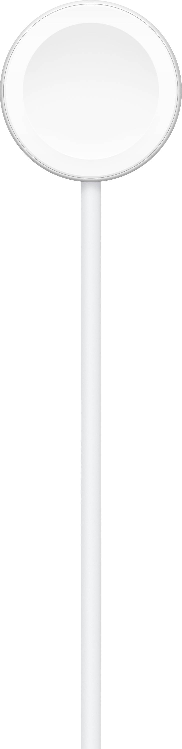 Apple Watch Mag Fast Charger Dockingstation 40 mm, 44 mm, 41 mm Watch SE, Watch Series 1, Watch Series 2, Watch Series 3-1