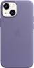 Apple iPhone 13 Pro Max Si Case Abyss Blue