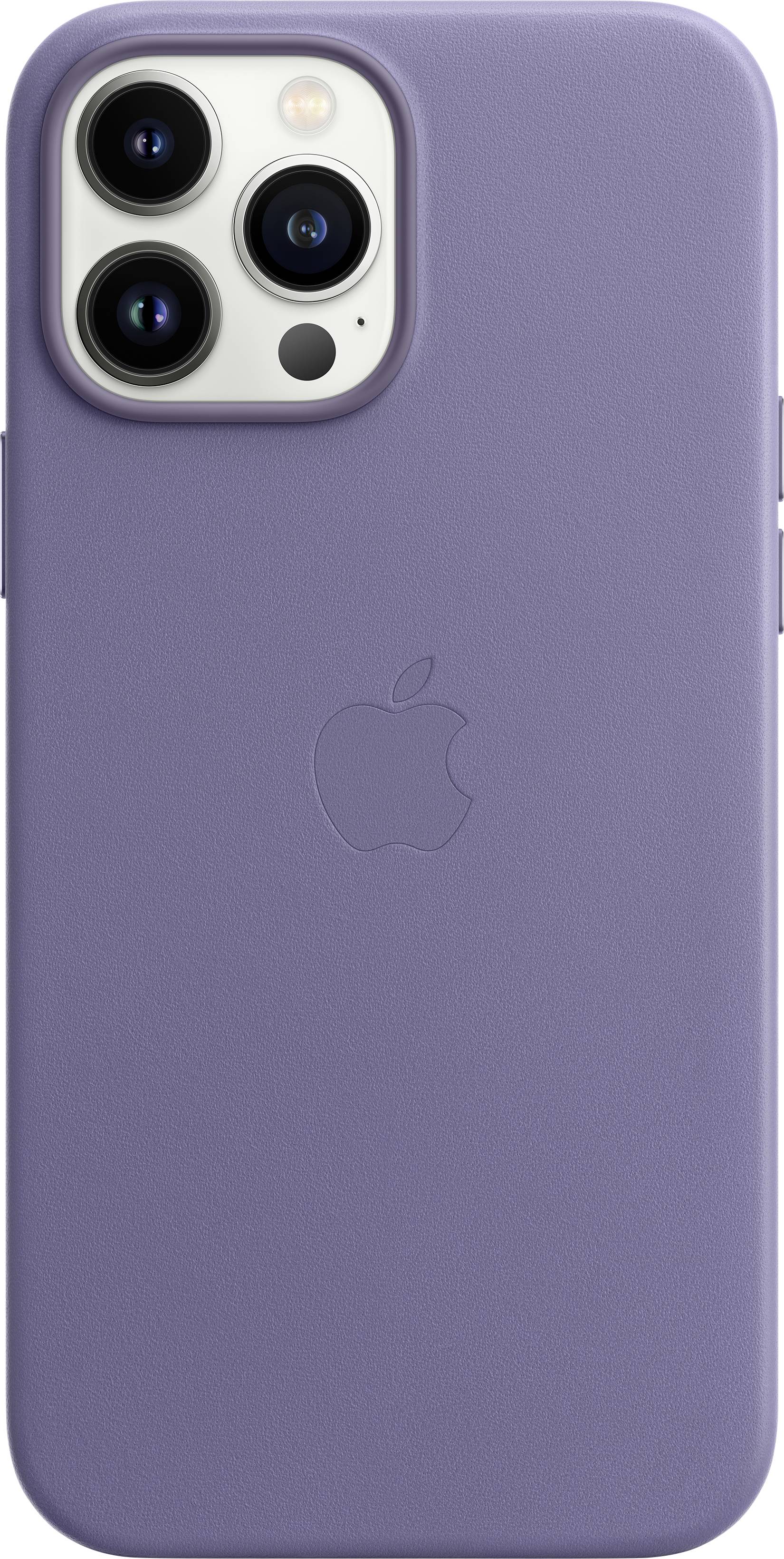 Apple iPhone 13 Pro Max Le Case Seq Green