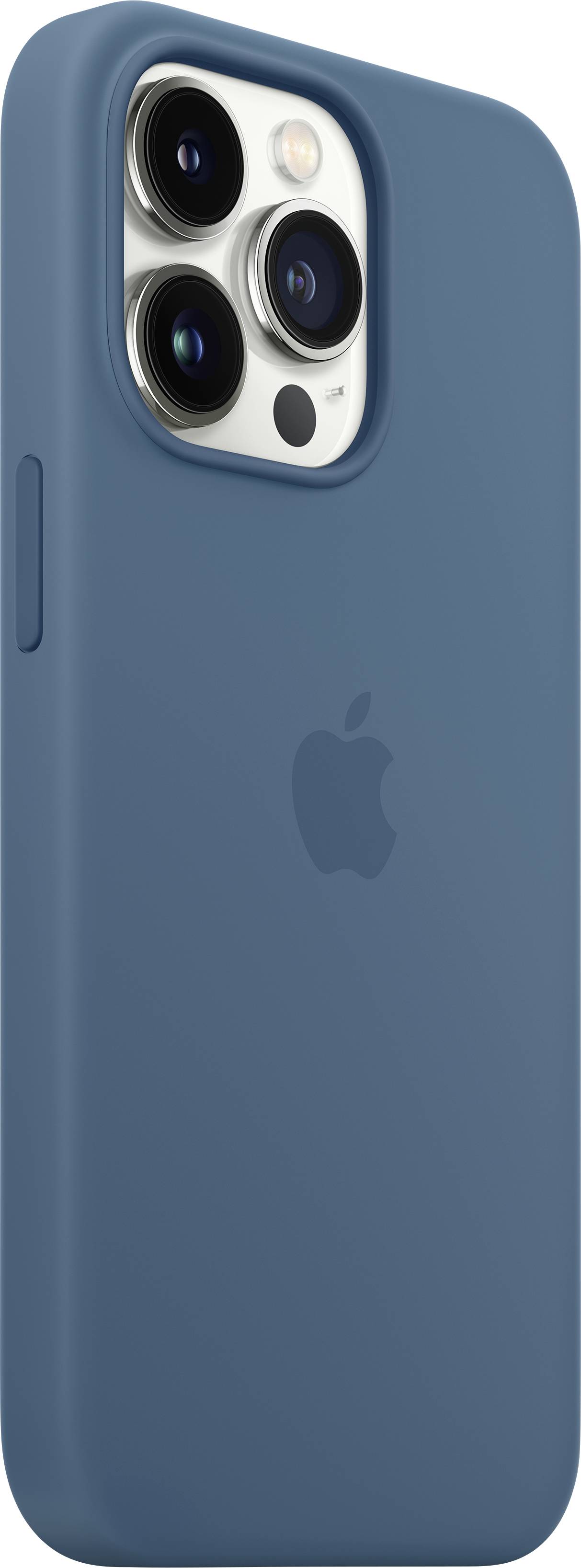 Apple MM263ZM/A - Skin Case - Apple - iPhone 13 - 15,5 cm (6.1 ") - Groen