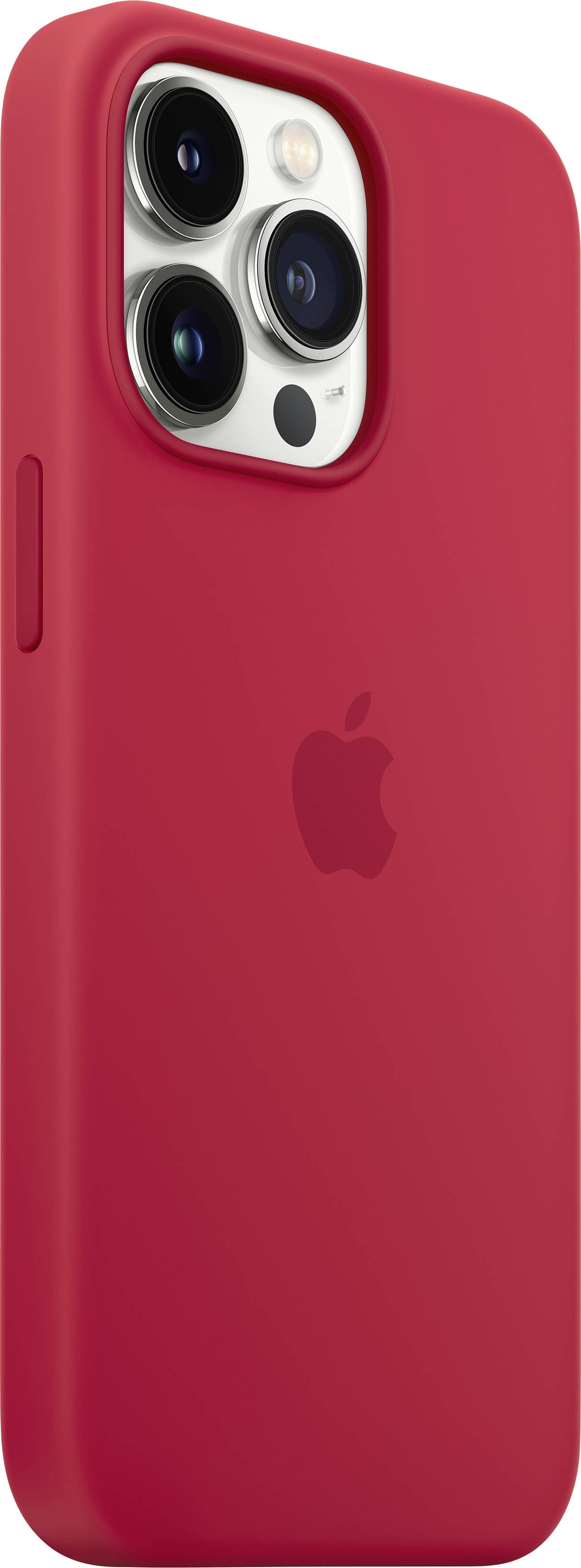 Apple MM2V3ZM/A - Cover - Apple - iPhone 13 Pro Max - 17 cm (6.7 ") - Rood
