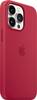 Apple MM2V3ZM/A - Cover - Apple - iPhone 13 Pro Max - 17 cm (6.7 ") - Rood
