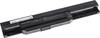 Green Cell A32-K53 AS04 Laptopaccu 11.1 V 4400 mAh Asus