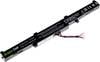 Green Cell A41-X550E AS77 Laptopaccu 14.4 V 2200 mAh Asus