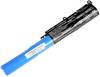 Green Cell A31N1601 A31LP4Q AS94 Laptopaccu 10.8 V 2200 mAh Asus