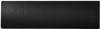 DoorBird 423862869 Naamplaatje voor Accessoires voor deurintercom