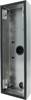 DoorBird 423867840 Opbouw behuizing voor Accessoires voor deurintercom