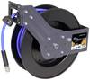 Aerotec Aero 16 IND 200555 Perslucht-slanghaspel 1 stuk(s)