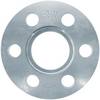 Onderlegring 17.5 mm 44 mm 40 stuk(s) Fischer Justierscheibe FSW 10 557276