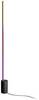 Philips Hue LED-staande lamp 871869617626900 Signe LED vast ingebouwd 29 W Warmwit tot koudwit